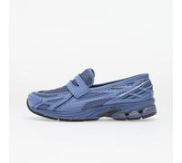 Baskets New Balance 1906 Blue EUR 42.5