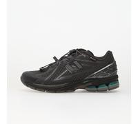 Baskets New Balance 1906 Castlerock/ Faded Black EUR 42