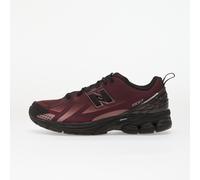 New Balance Unisexe 1906E en Marron/Noir, Engrener, Taille 42.5