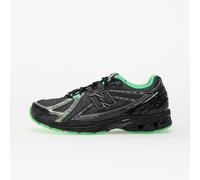 Baskets New Balance 1906 Dark Silver Metallic EUR 38