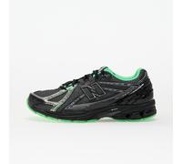Baskets New Balance 1906 Dark Silver Metallic EUR 38.5