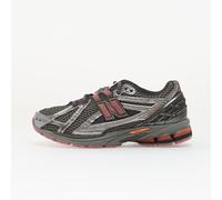 Baskets New Balance 1906 Dark Silver Metallic/ Rosewood EUR 37.5