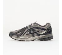 New Balance Unisexe 1906A en Gris/Bleu, Synthétique, Taille 38
