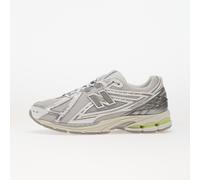 Baskets New Balance 1906 Grey Matter/ Afterglow EUR 39.5