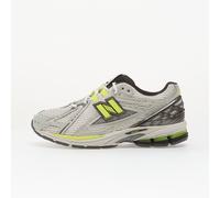 New Balance U1906RV1 men Lowtop silver taille: 43