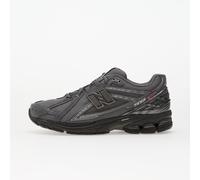 Baskets New Balance 1906 Linen EUR 42