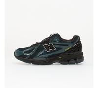 New Balance - 1906R - Homme - Chaussures - Noir - Taille: 42 1/2 EU