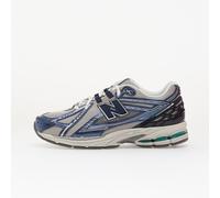 Baskets New Balance 1906 Navy/ Raincloud/ Faded Teal EUR 42