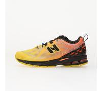 New Balance 1906 jaune 42,5