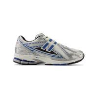 Baskets New Balance 1906 Silver Blue - M1906REB - Unisexe 38,5