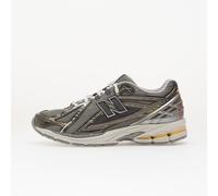 Baskets New Balance 1906 Slate Grey/ Black Metallic/ White Peach EUR 42.5