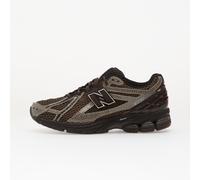Baskets New Balance 1906 Thunder Brown/ Black EUR 44.5