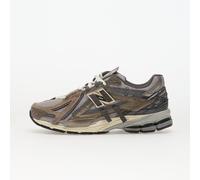 New Balance 1906F Thunder Brown – Taille 44