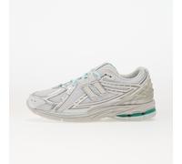 Baskets New Balance 1906 White/ Deep End EUR 38.5