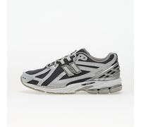 Baskets New Balance 1906 White EUR 37