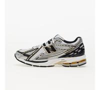 New Balance 1906 Sneaker