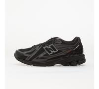 Baskets New Balance 1906R Black/ Hot Tomato EUR 42.5
