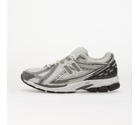 Baskets New Balance 1906R Castlerock/ Black Cement EUR 41.5