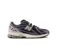 BASKETS NEW BALANCE 1906R ECLIPSE 39 1/2