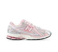 Baskets New Balance 1906r Rose/Gris 44