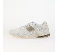 Baskets New Balance 1906R White/ Arid Stone EUR 40