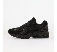 New Balance 1954R men Lowtop black taille: 44