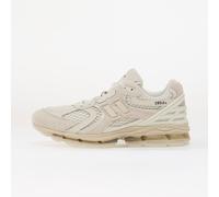 Baskets New Balance 1954R Sea Salt/ Linen EUR 44.5
