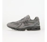 Baskets New Balance 1954R Slate Grey/ Castlerock EUR 43