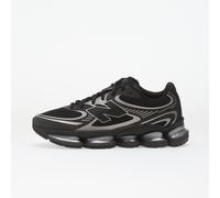 Baskets New Balance 2000 Black/ Silver Metallic EUR 41.5