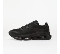 Baskets New Balance 2000 Black/ White EUR 45.5