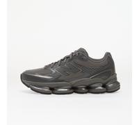 Baskets New Balance 2000 Castlerock/ Castlerock Eta EUR 42