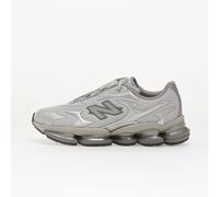 Baskets New Balance 2000 Grey EUR 38.5