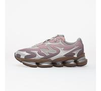 Baskets New Balance 2000 Grey EUR 40.5