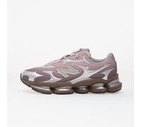 Baskets New Balance 2000 Grey EUR 42.5