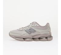 Baskets New Balance 2000 Horizon Grey/ Tffle Salt EUR 44