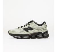 Baskets New Balance 2000 Mint Water/ Silver Moss/ Black EUR 42