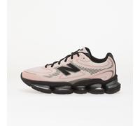 Baskets New Balance 2000 Pink Granite/ Pink Chalk/ Black EUR 41.5