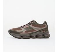 Baskets New Balance 2000 Purple EUR 40.5