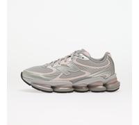 New Balance ABZORB 2000 Femme - Gris 41.5
