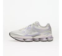 Baskets New Balance 2000 Reflection/ Smoked Violet EUR 39.5