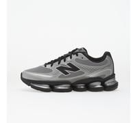 Baskets New Balance 2000 Slate Grey/ Silver Metallic EUR 43