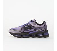 New Balance Unisex Abzorb 2000 Taro Taille: 44 | Chaussures de running Outlet | Unisex