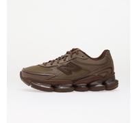 Baskets New Balance 2000 Thunder Brown/ Pumpernickel EUR 45.5