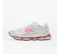 Baskets New Balance 2000 White/ Lighter Pink Heat EUR 37.5