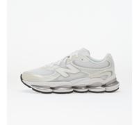 Baskets New Balance 2000 White/ Silver Metallic EUR 39.5