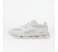 Baskets New Balance 2000 White/ White/ Black EUR 39.5