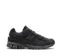 Baskets - NEW BALANCE - 2000R - Homme - Lacets - Noir 43