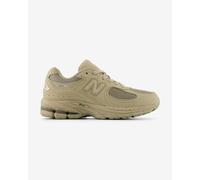 Baskets New Balance 2002 Lace beige junior - 40