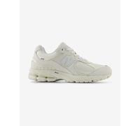 Baskets New Balance 2002R blanc - 42.5