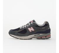 Baskets New Balance U2002 W pour Femme 37 Gris